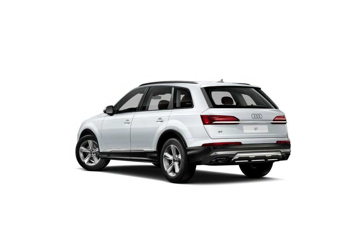 AUDI Q7 55 3.0 tfsi e quattro tiptronic 5p.ti